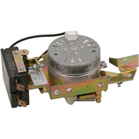 Alliance KIT ACCUMULATOR-REPLACEMENT D510629P